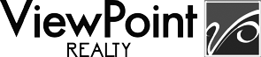 Viewpoint Realty